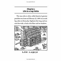 Who Was Abraham Lincoln?---- JANET B. PASCAL JOHN O'BRIEN