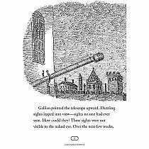 Who Was Galileo?---PATRICIA BRENNAN DEMUTH  John O'Brien