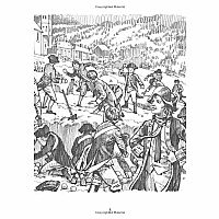 Who Was Napoleon?---JIM GIGLIOTTI   Gregory Copeland