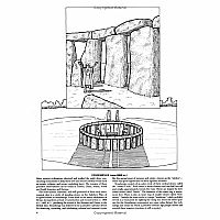 Exploring the Solar System Coloring Book