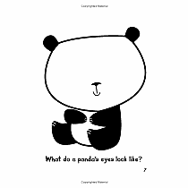 What to Doodle? At the Zoo