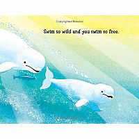 Baby Beluga  --RAFFI ASHLEY WOLFF