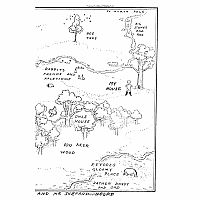 Winnie-the-Pooh---A.A MILNE  ERNEST H SHEPARD