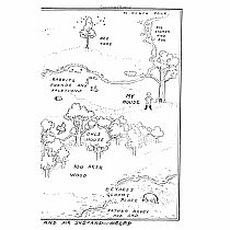 Winnie-the-Pooh---A.A MILNE  ERNEST H SHEPARD