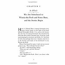 Winnie-the-Pooh---A.A MILNE  ERNEST H SHEPARD