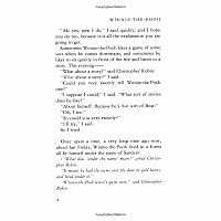 Winnie-the-Pooh---A.A MILNE  ERNEST H SHEPARD