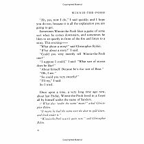 Winnie-the-Pooh---A.A MILNE  ERNEST H SHEPARD
