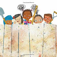 BIG FEELINGS  --Alexandra Penfold  Suzanne Kaufman
