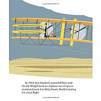 LGB AIRPLANES   --MICHAEL JOOSTEN  Paul Boston