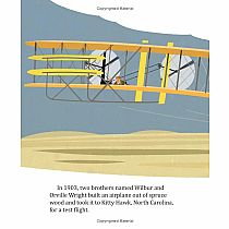 LGB AIRPLANES   --MICHAEL JOOSTEN  Paul Boston