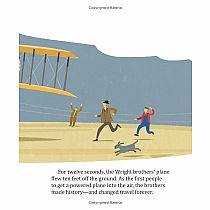 LGB AIRPLANES   --MICHAEL JOOSTEN  Paul Boston