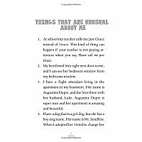 The Two Towers: Being the Second Part of The Lord of the Rings---J.R.R. Tolkien