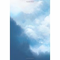 Amulet number 4--KAZU KIBUISHI