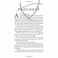 ****SALE PRICE--REG $18.99****Raven CYCLE 2 DREAM THIEVES---MAGGIE STIEFVATER