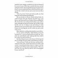 ****SALE PRICE--REG $18.99****Raven CYCLE 2 DREAM THIEVES---MAGGIE STIEFVATER