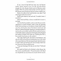 ****SALE PRICE--REG $18.99****Raven CYCLE 2 DREAM THIEVES---MAGGIE STIEFVATER