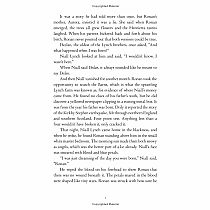 ****SALE PRICE--REG $18.99****Raven CYCLE 2 DREAM THIEVES---MAGGIE STIEFVATER