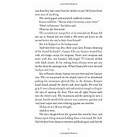 ****SALE PRICE--REG $18.99****Raven CYCLE 2 DREAM THIEVES---MAGGIE STIEFVATER