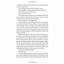 ****SALE PRICE--REG $18.99****Raven CYCLE 2 DREAM THIEVES---MAGGIE STIEFVATER