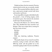 I Survived the Destruction of Pompeii, AD 79 (I Survived #10)---LAUREN TARSHIS  Scott Dawson