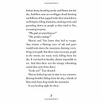 I Survived the Destruction of Pompeii, AD 79 (I Survived #10)---LAUREN TARSHIS  Scott Dawson