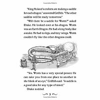 Secret of the Water Dragon: A Branches Book (Dragon Masters #3)---Tracey West  Damien Jones