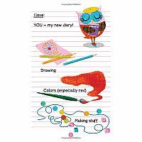 Eva's Treetop Festival: A Branches Book (Owl Diaries #1)---REBECCA ELLOITT