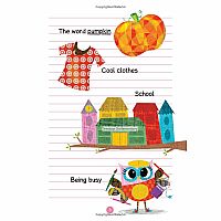 Eva's Treetop Festival: A Branches Book (Owl Diaries #1)---REBECCA ELLOITT