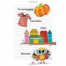 Eva's Treetop Festival: A Branches Book (Owl Diaries #1)---REBECCA ELLOITT