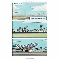 Sunny Side Up: A Graphic Novel (Sunny #1)--Jennifer L. Holm  Matthew Holm