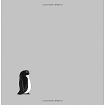 Please, Mr. Panda   --STEVE ANTONY