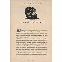 Harry Potter and the Sorcerer's Stone---J K ROWLING