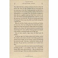 Harry Potter and the Sorcerer's Stone---J K ROWLING