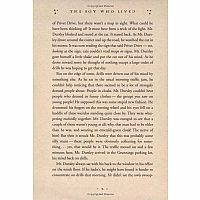 Harry Potter and the Sorcerer's Stone---J K ROWLING