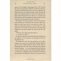 Harry Potter and the Sorcerer's Stone---J K ROWLING