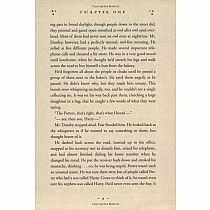 Harry Potter and the Sorcerer's Stone---J K ROWLING