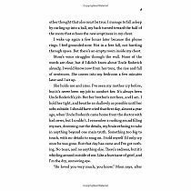 Too Bright to See John Newbery Honor Book---Kyle Lukoff