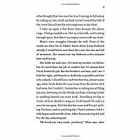 Too Bright to See John Newbery Honor Book---Kyle Lukoff