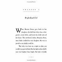 SHE PERISTED HARRIET TUBMAN---Andrea Davis Pinkney  Chelsea Clinton