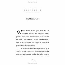 SHE PERISTED HARRIET TUBMAN---Andrea Davis Pinkney  Chelsea Clinton