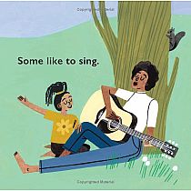 FAMILES CAN DAN SAKS  --Brooke Smart