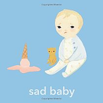 Wonderful Babies --Emily Winfield Martin