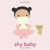 Wonderful Babies --Emily Winfield Martin