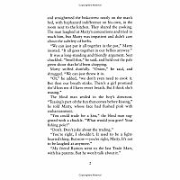 Messenger---Lois Lowry