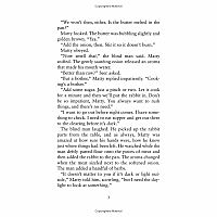 Messenger---Lois Lowry