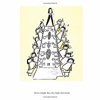 Madeline   LUDWIG BEMELMANS--Caldecott Honor Book