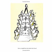 Madeline   LUDWIG BEMELMANS--Caldecott Honor Book