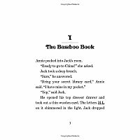 Day of the Dragon King---Mary Pope Osborne  Sal Murdocca