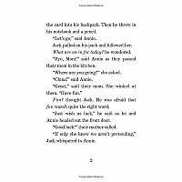 Day of the Dragon King---Mary Pope Osborne  Sal Murdocca