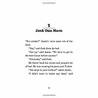 Hour of the Olympics---Mary Pope Osborne  Sal Murdocca